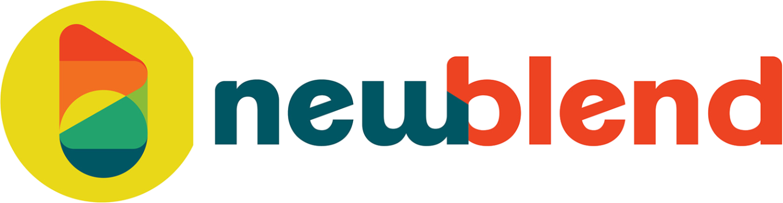 Newblend